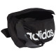 Adidas Τσαντάκι μέσης Daily Waistbag